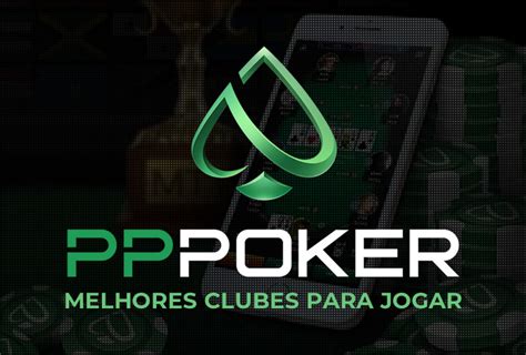 pppoker site oficial